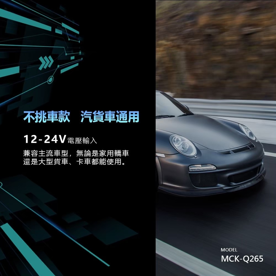 圖片介紹 圖片介紹