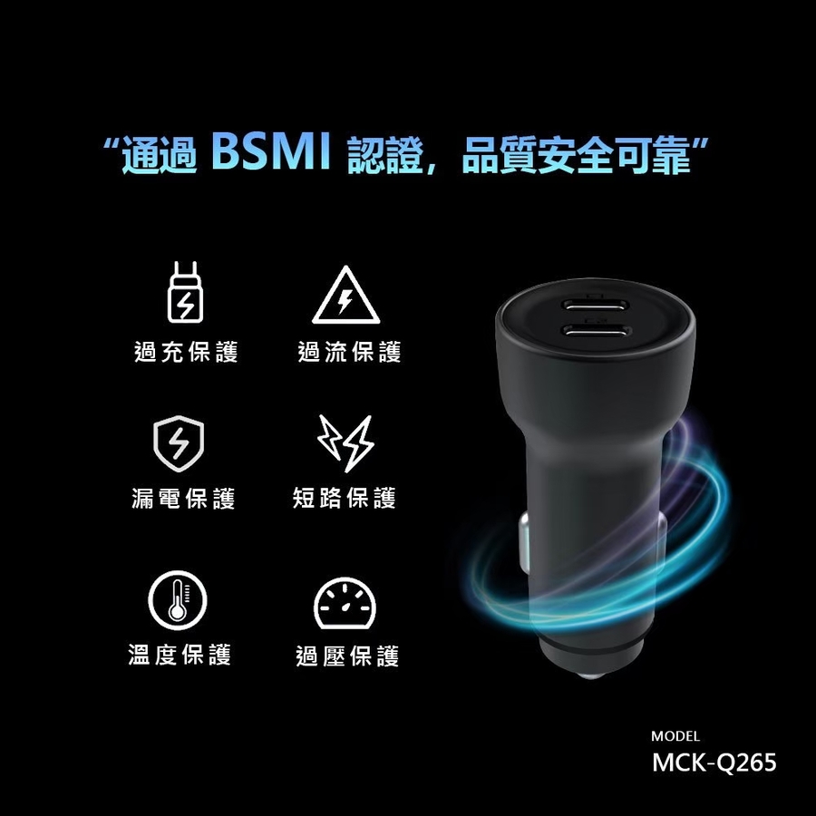 圖片介紹 圖片介紹
