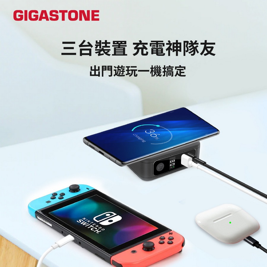 圖片介紹 圖片介紹