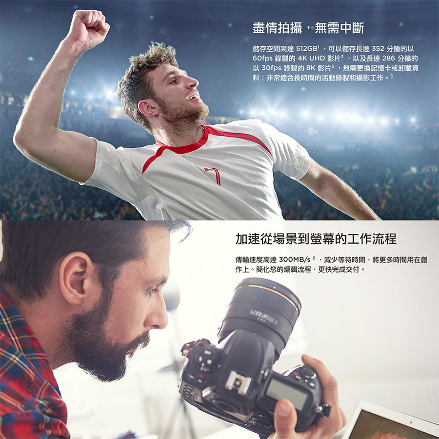 圖片介紹 圖片介紹