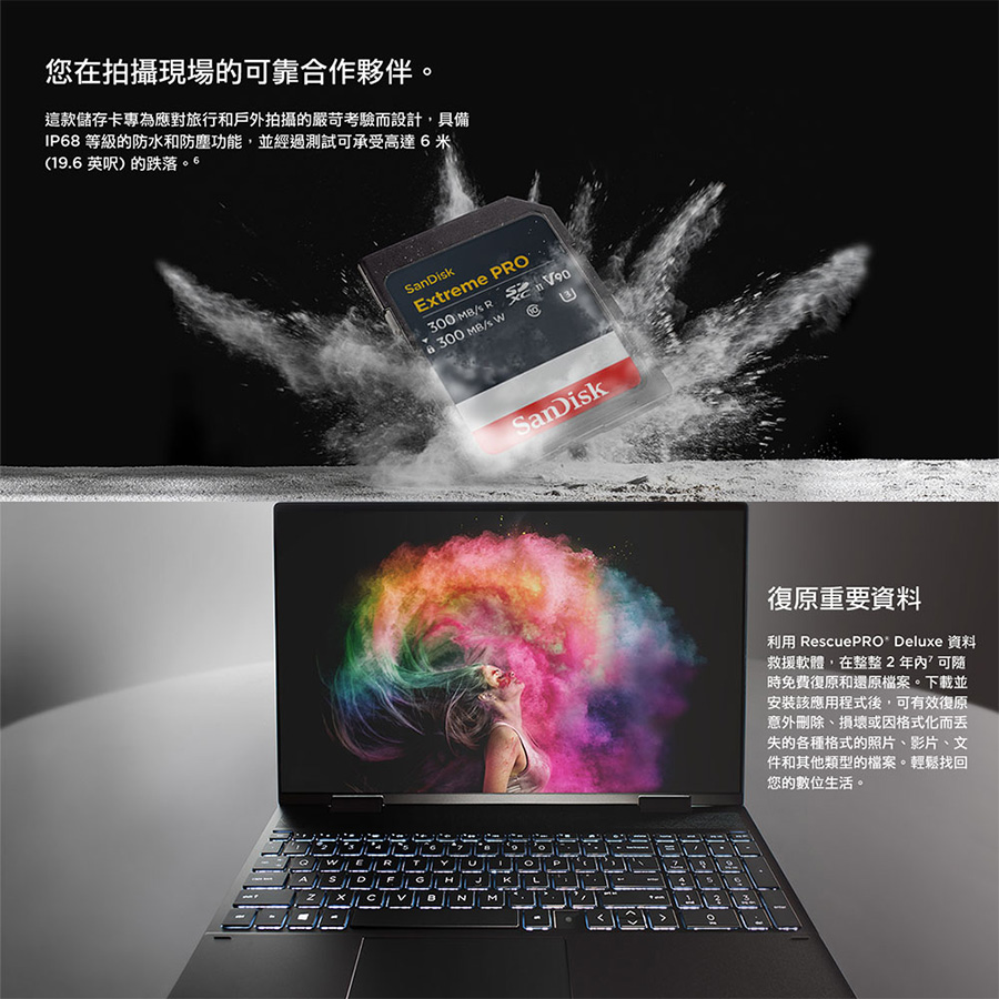 圖片介紹 圖片介紹