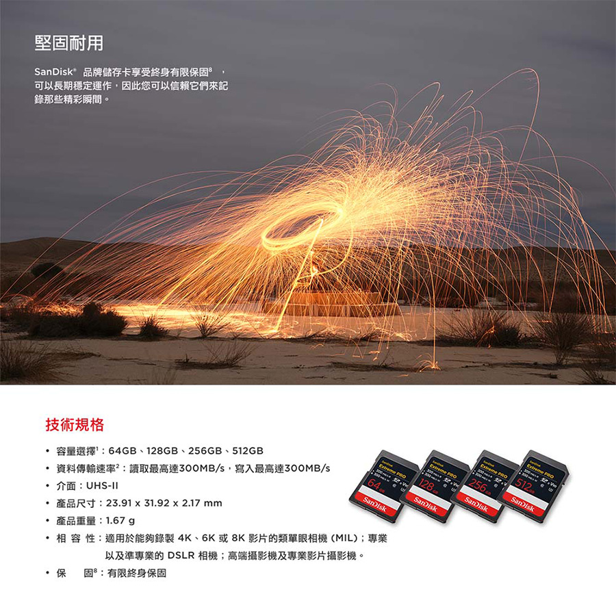 圖片介紹 圖片介紹