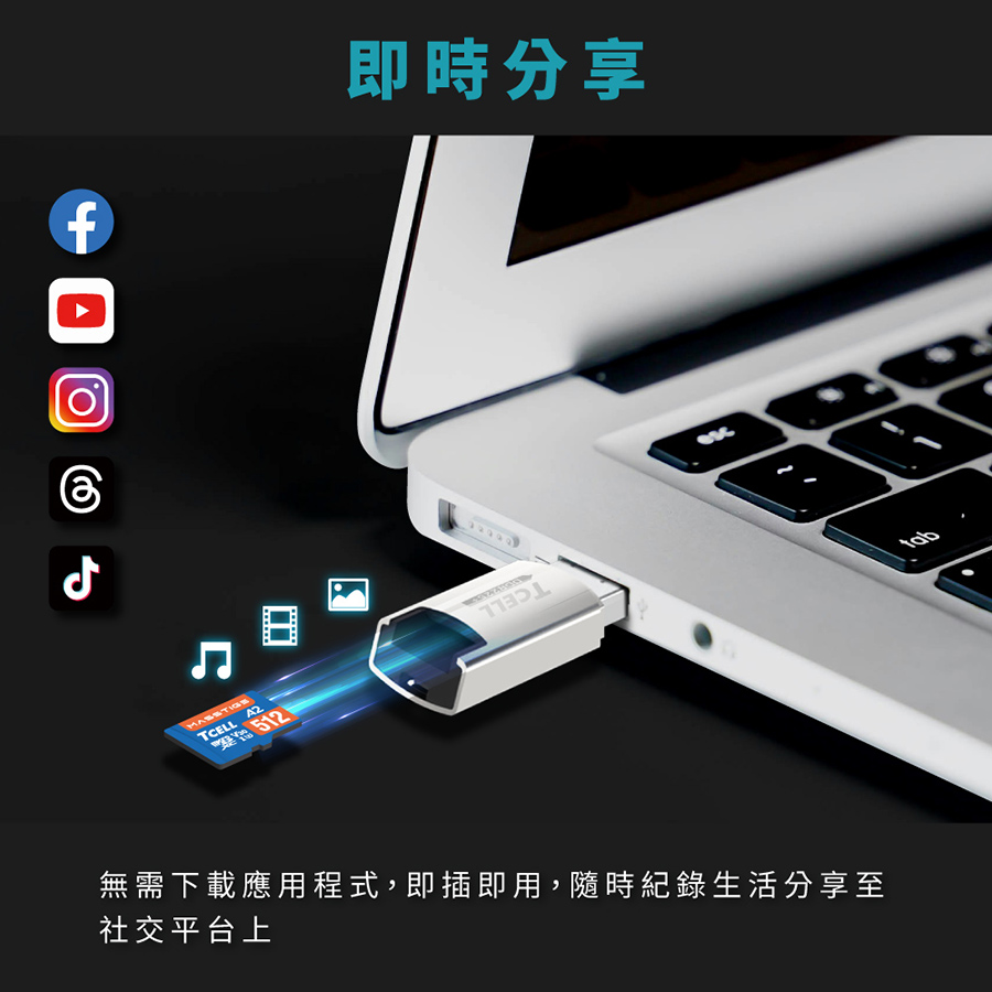 圖片介紹 圖片介紹