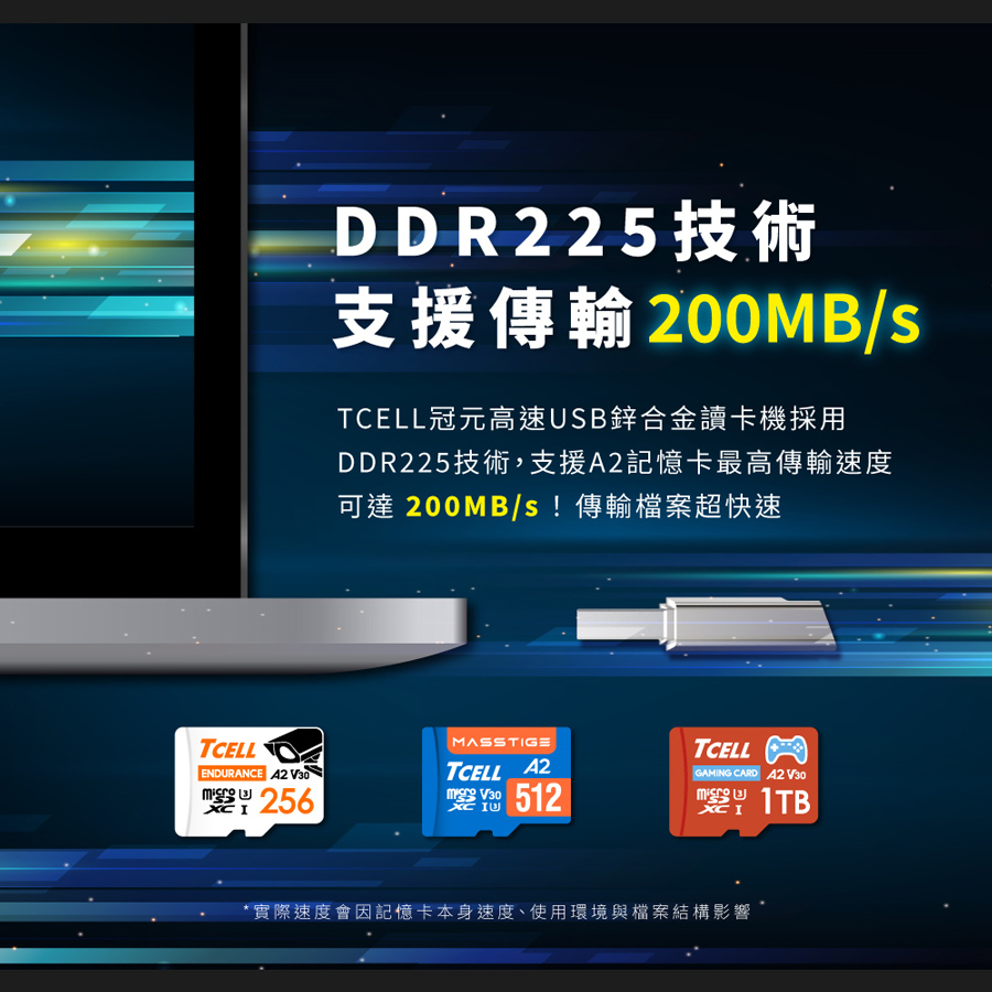 圖片介紹 圖片介紹