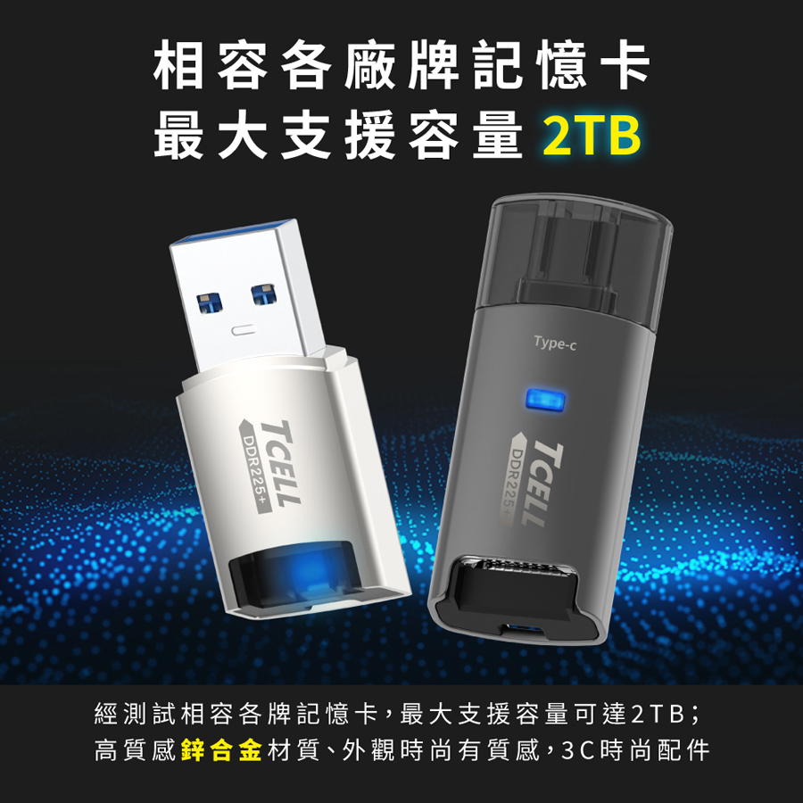 圖片介紹 圖片介紹