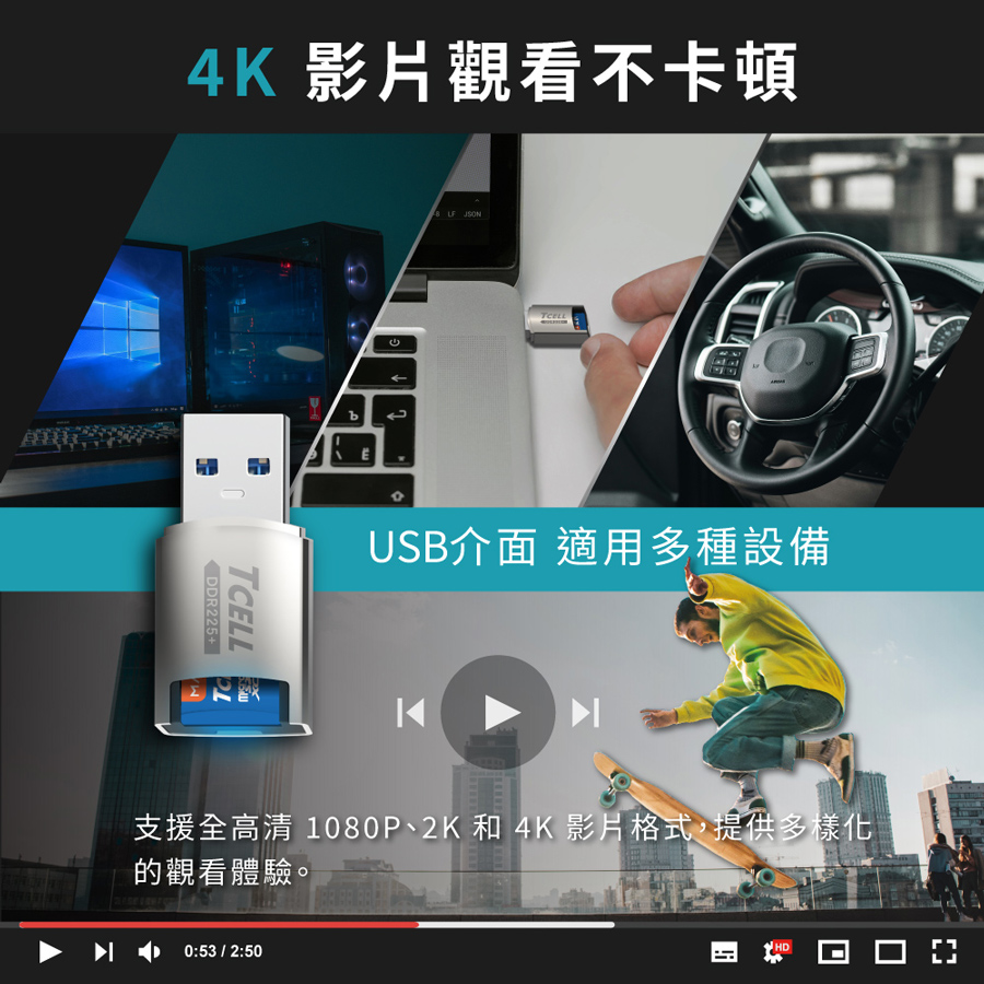 圖片介紹 圖片介紹