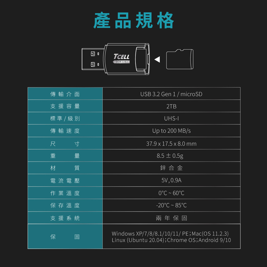 圖片介紹 圖片介紹