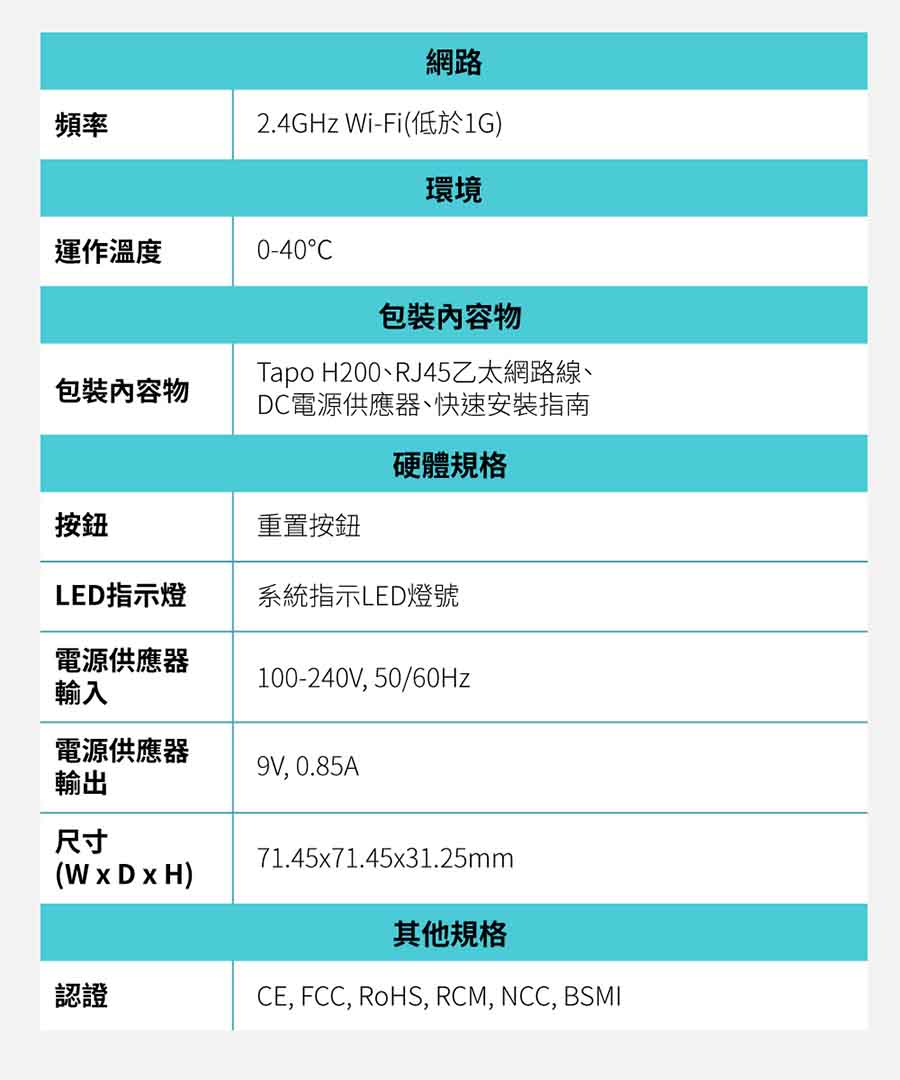 圖片介紹 圖片介紹