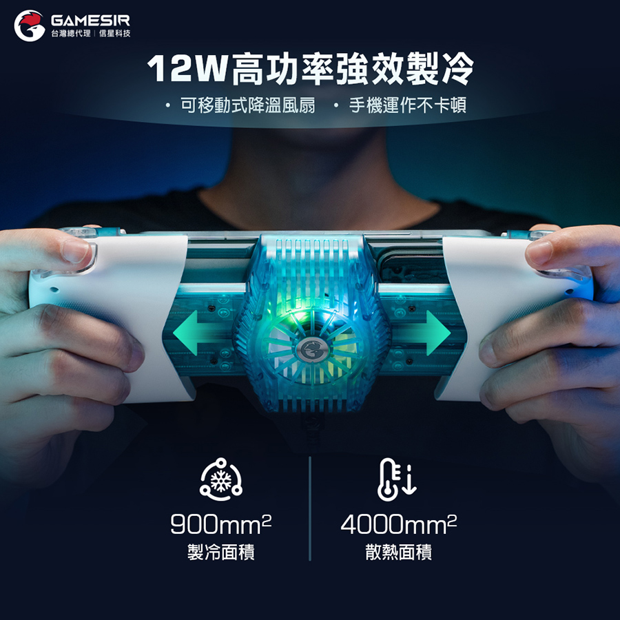 圖片介紹 圖片介紹