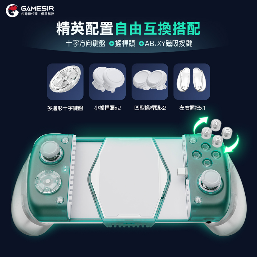 圖片介紹 圖片介紹