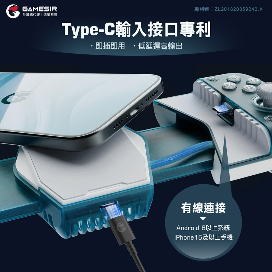 圖片介紹 圖片介紹