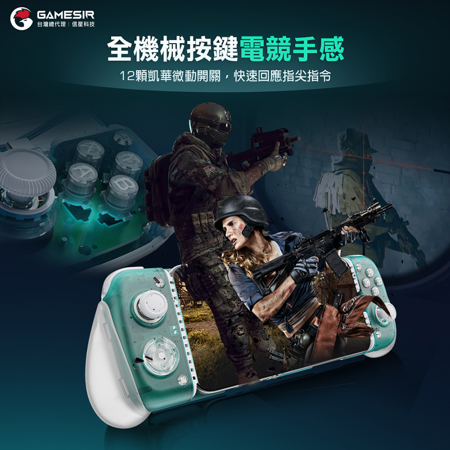 圖片介紹 圖片介紹