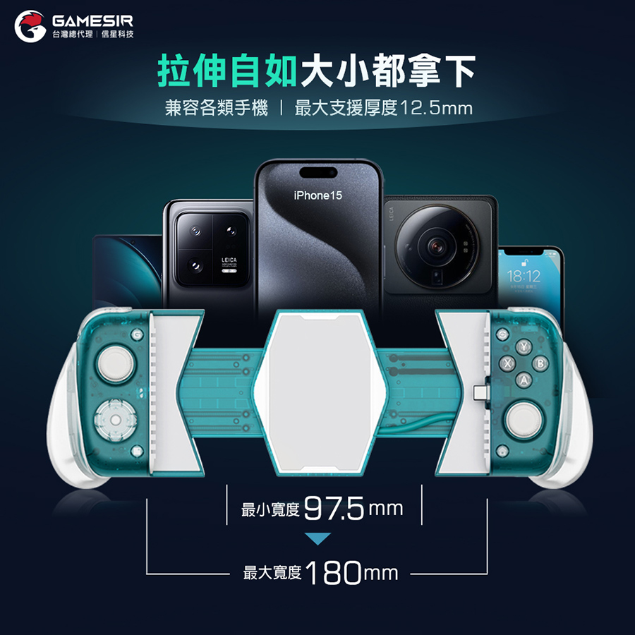 圖片介紹 圖片介紹