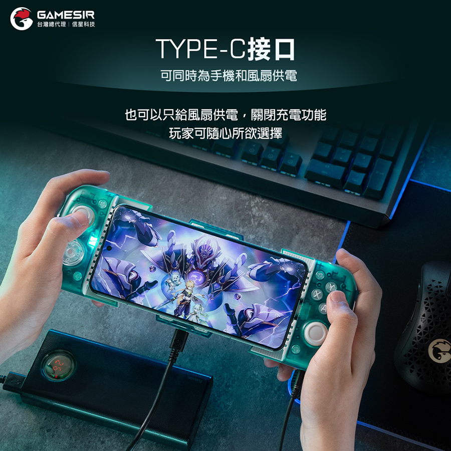 圖片介紹 圖片介紹