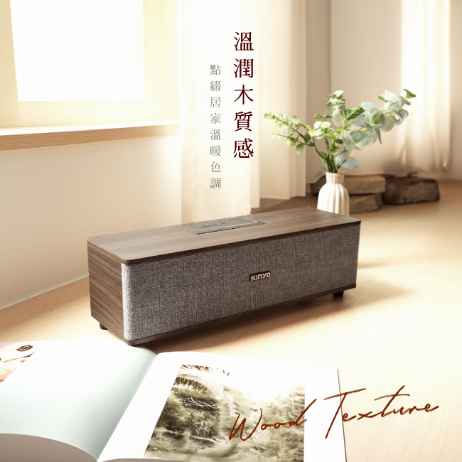 圖片介紹 圖片介紹