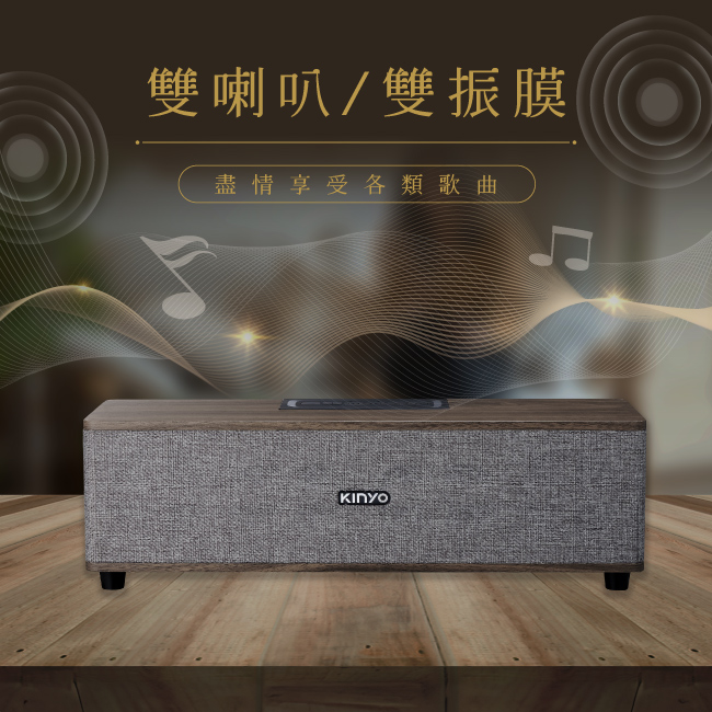 圖片介紹 圖片介紹