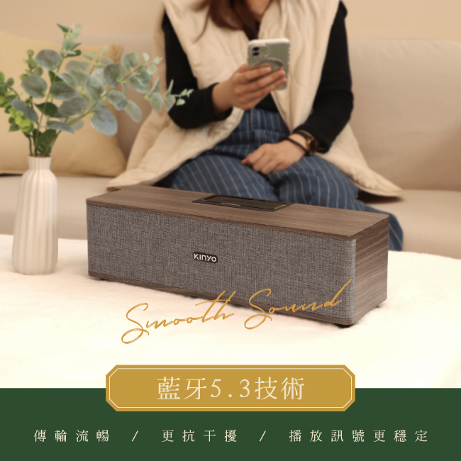 圖片介紹 圖片介紹