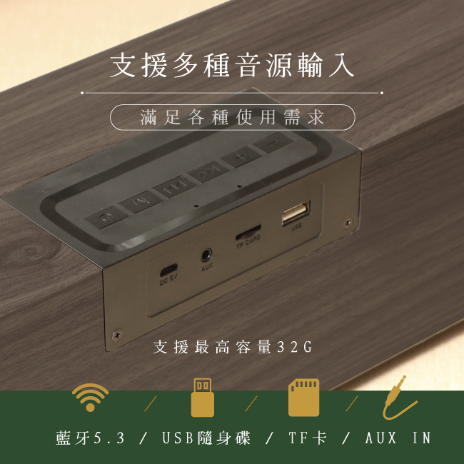 圖片介紹 圖片介紹