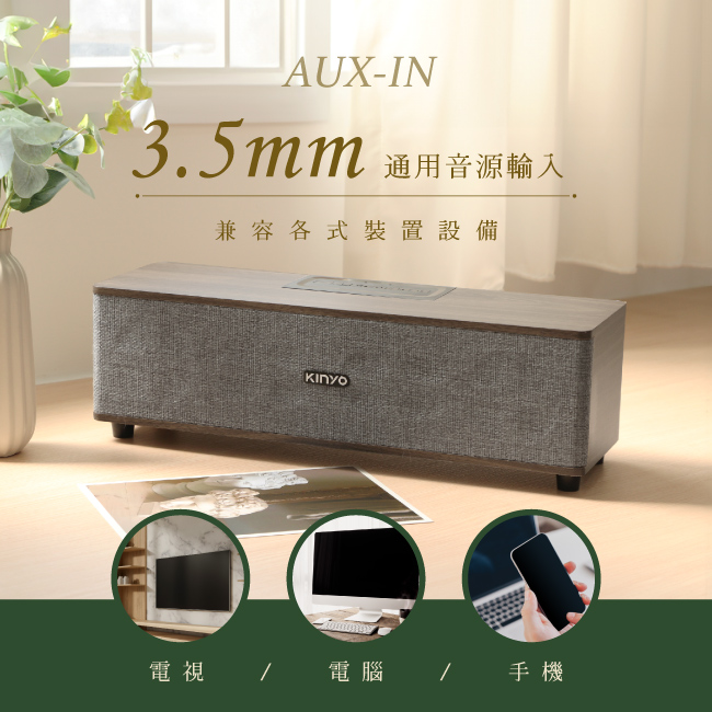 圖片介紹 圖片介紹