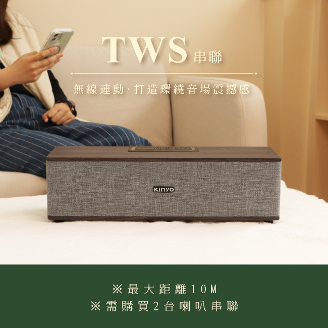 圖片介紹 圖片介紹