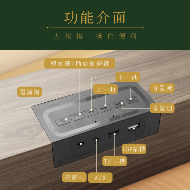 圖片介紹 圖片介紹