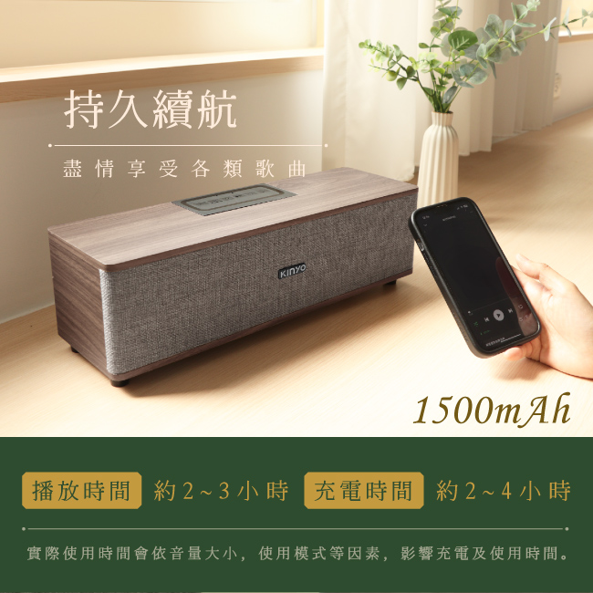 圖片介紹 圖片介紹