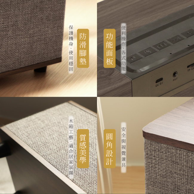 圖片介紹 圖片介紹