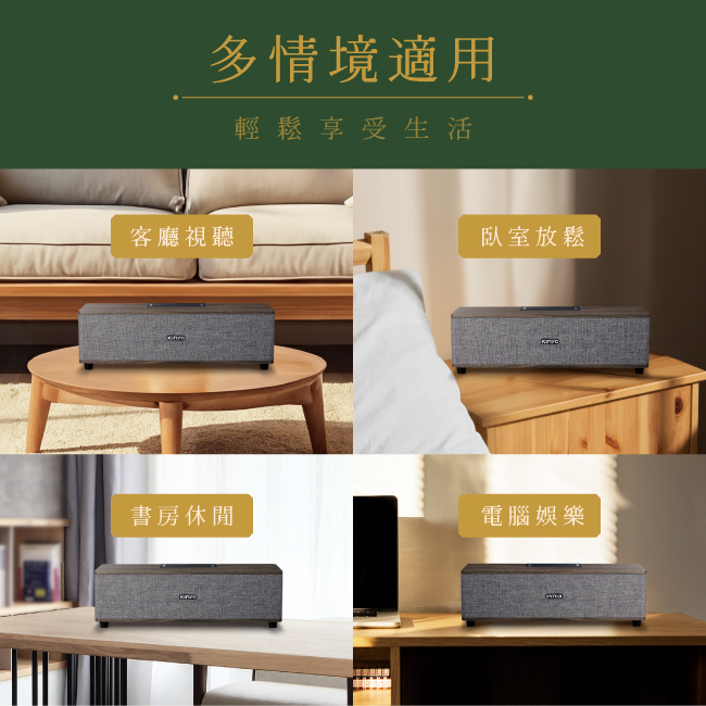 圖片介紹 圖片介紹