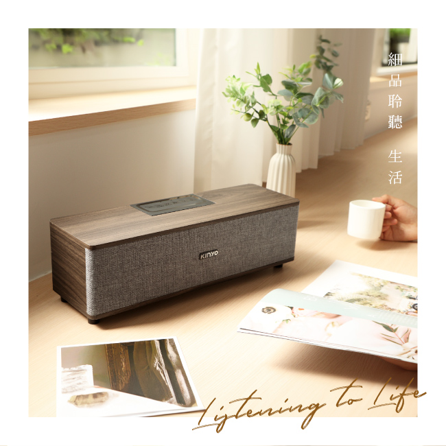 圖片介紹 圖片介紹