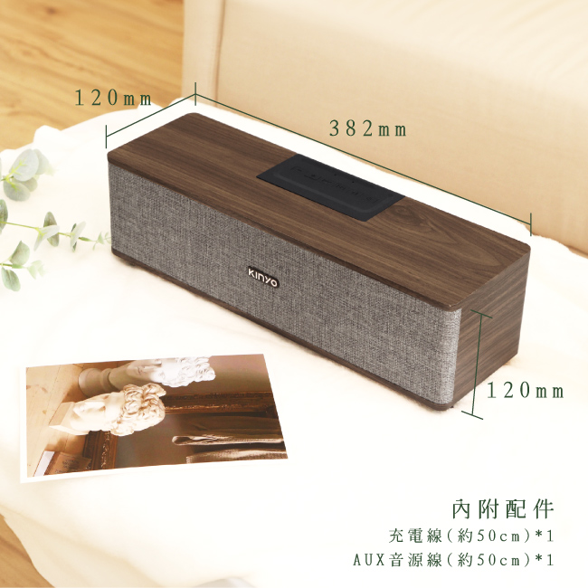 圖片介紹 圖片介紹