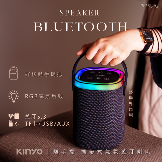 圖片介紹 圖片介紹