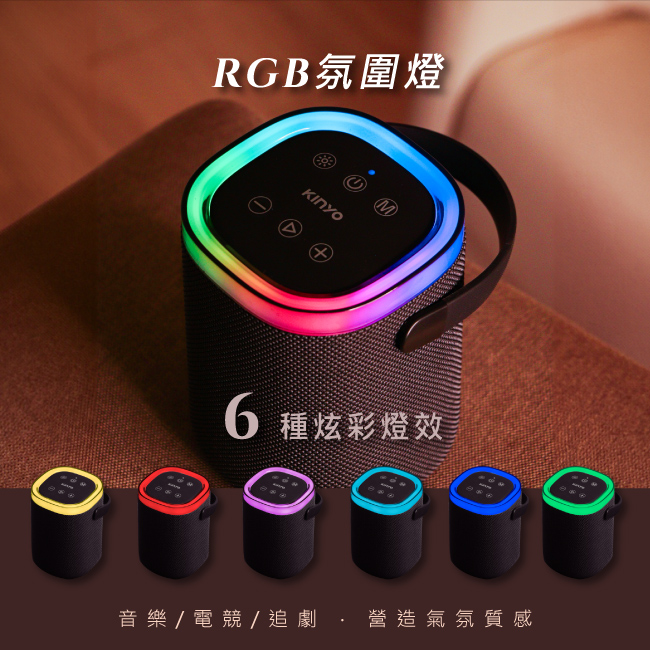 圖片介紹 圖片介紹