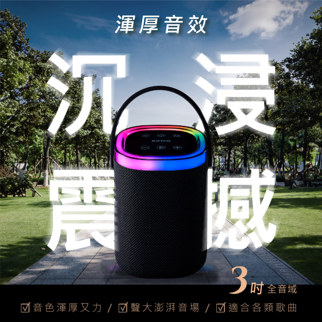 圖片介紹 圖片介紹