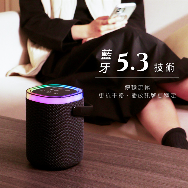 圖片介紹 圖片介紹