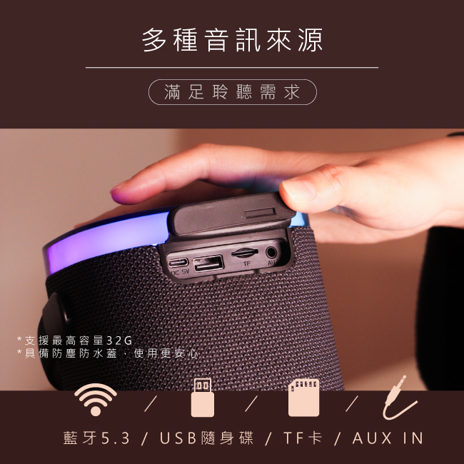 圖片介紹 圖片介紹