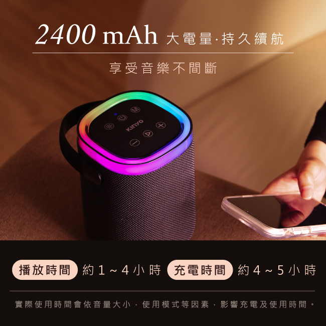 圖片介紹 圖片介紹