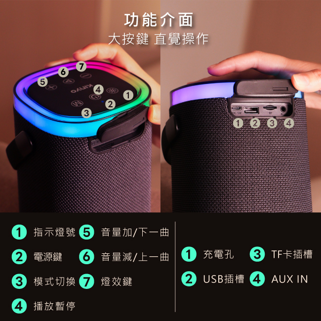 圖片介紹 圖片介紹