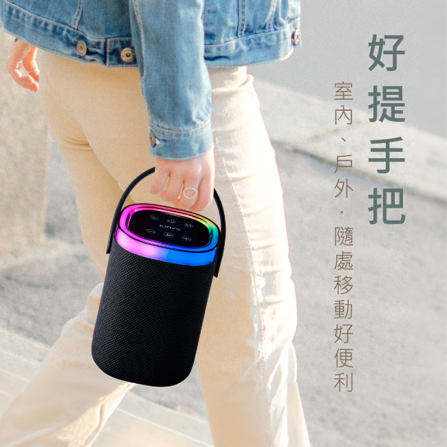 圖片介紹 圖片介紹