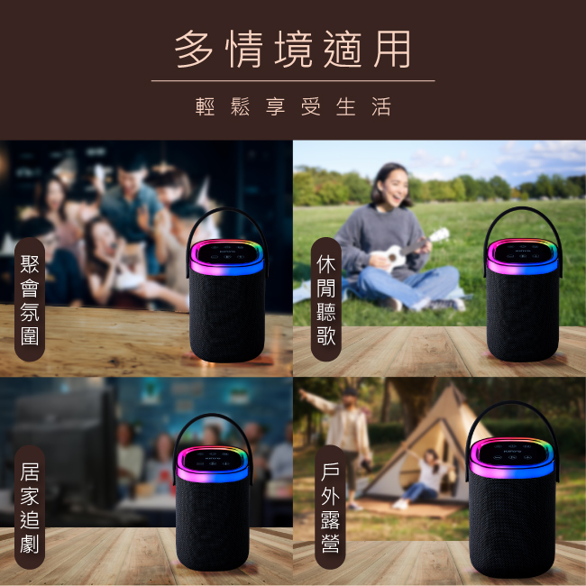 圖片介紹 圖片介紹