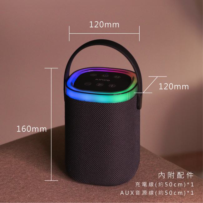 圖片介紹 圖片介紹