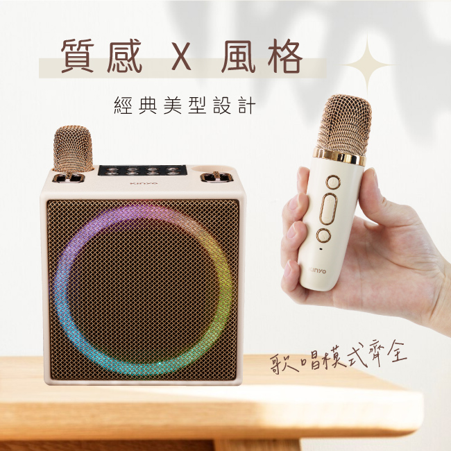 圖片介紹 圖片介紹