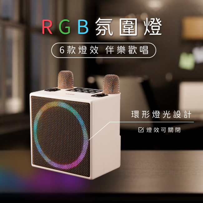 圖片介紹 圖片介紹