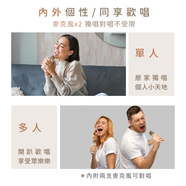 圖片介紹 圖片介紹