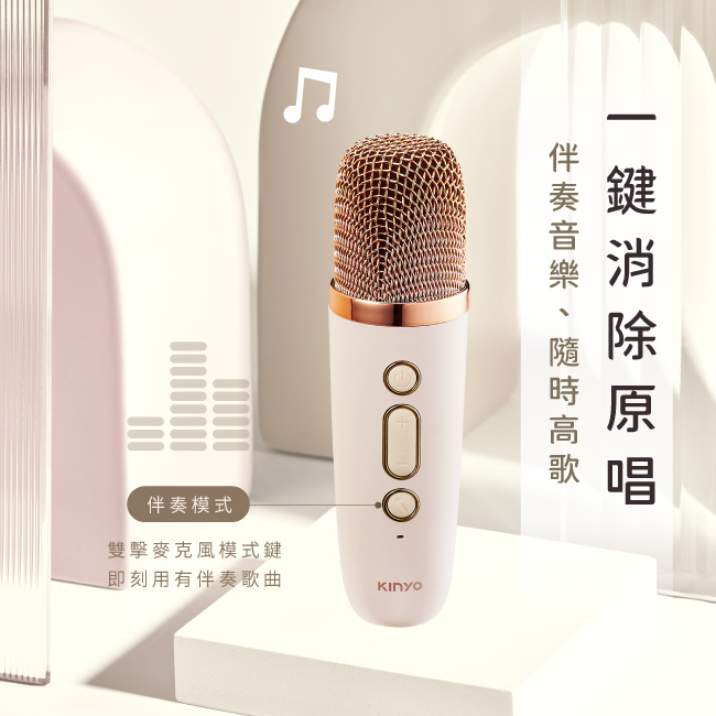 圖片介紹 圖片介紹