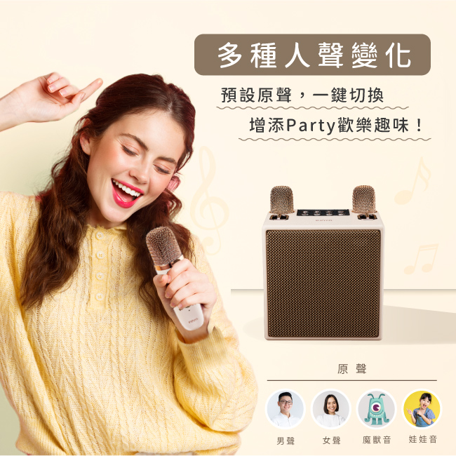 圖片介紹 圖片介紹