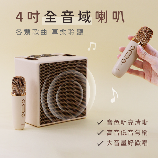 圖片介紹 圖片介紹