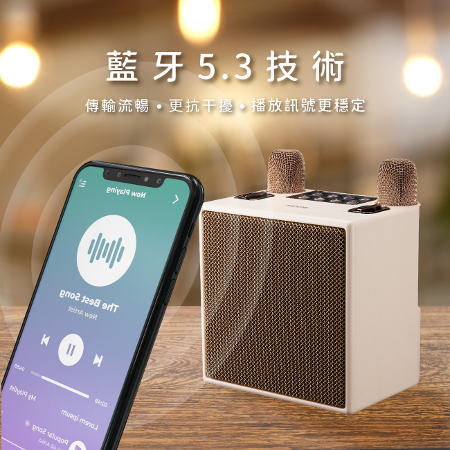 圖片介紹 圖片介紹