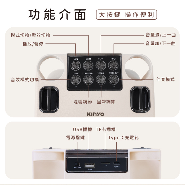 圖片介紹 圖片介紹