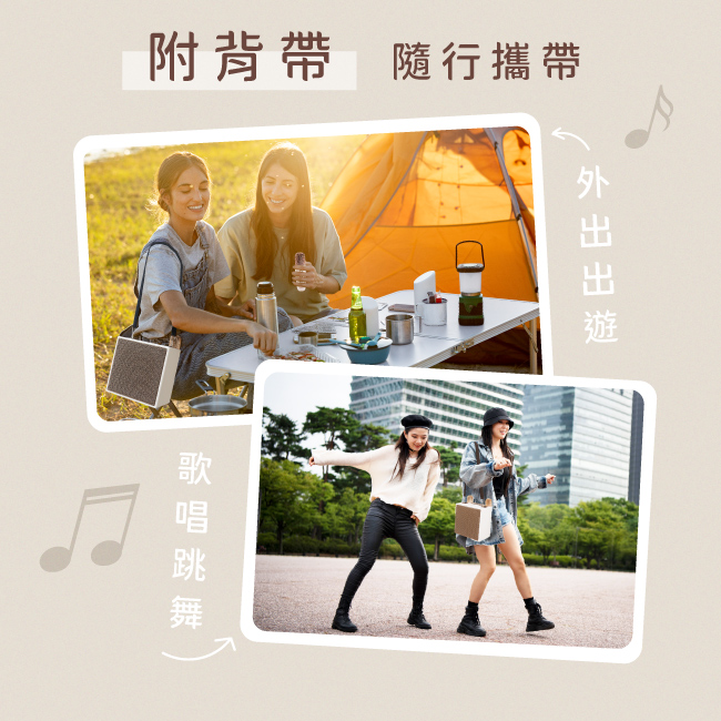 圖片介紹 圖片介紹