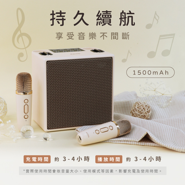 圖片介紹 圖片介紹